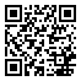 http://www.hoaujd.com/you/445021.html