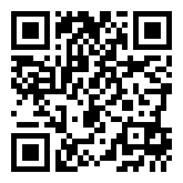 http://www.hoaujd.com/you/445022.html