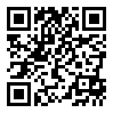 http://www.hoaujd.com/you/445023.html