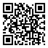 http://www.hoaujd.com/you/445024.html