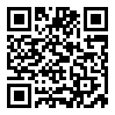 http://www.hoaujd.com/you/445026.html