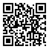 http://www.hoaujd.com/you/445028.html