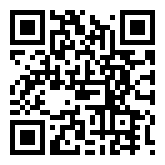 http://www.hoaujd.com/you/445029.html