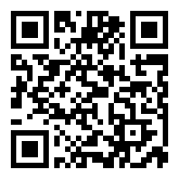 http://www.hoaujd.com/you/445030.html