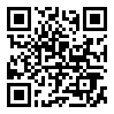 http://www.hoaujd.com/you/445034.html