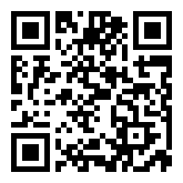 http://www.hoaujd.com/you/445035.html