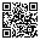 http://www.hoaujd.com/you/445041.html