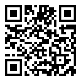 http://www.hoaujd.com/you/445046.html