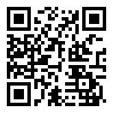http://www.hoaujd.com/you/445048.html