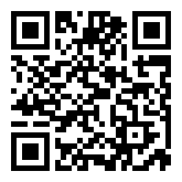 http://www.hoaujd.com/you/445050.html
