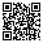 http://www.hoaujd.com/you/445055.html