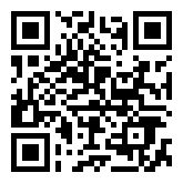 http://www.hoaujd.com/you/445057.html