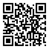 http://www.hoaujd.com/you/445058.html