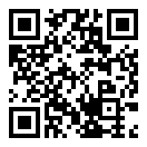 http://www.hoaujd.com/you/445064.html