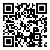 http://www.hoaujd.com/you/445067.html