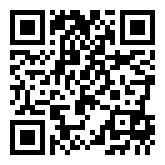 http://www.hoaujd.com/you/445070.html