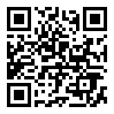 http://www.hoaujd.com/you/445074.html