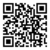 http://www.hoaujd.com/you/445077.html