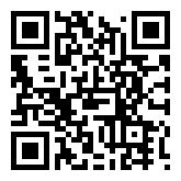 http://www.hoaujd.com/you/445079.html