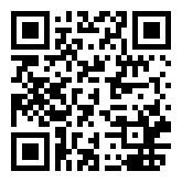 http://www.hoaujd.com/you/445081.html