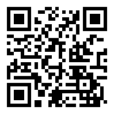 http://www.hoaujd.com/you/445082.html