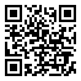 http://www.hoaujd.com/you/445084.html