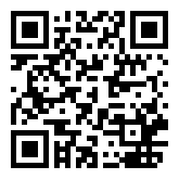 http://www.hoaujd.com/you/445089.html