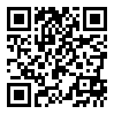 http://www.hoaujd.com/you/445090.html