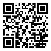 http://www.hoaujd.com/you/445091.html