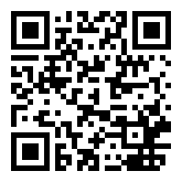 http://www.hoaujd.com/you/445094.html