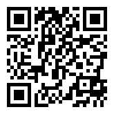 http://www.hoaujd.com/you/445095.html