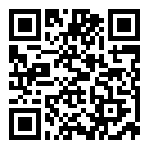 http://www.hoaujd.com/you/445096.html