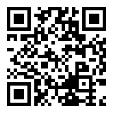 http://www.hoaujd.com/you/445101.html