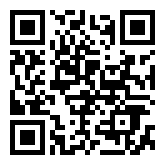 http://www.hoaujd.com/you/445102.html