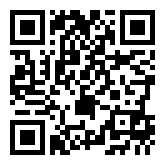 http://www.hoaujd.com/you/445104.html