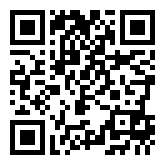 http://www.hoaujd.com/you/445107.html