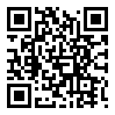 http://www.hoaujd.com/you/445114.html