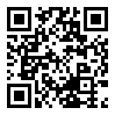 http://www.hoaujd.com/you/445121.html