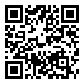 http://www.hoaujd.com/you/445125.html