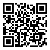 http://www.hoaujd.com/you/445127.html