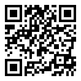 http://www.hoaujd.com/you/445130.html
