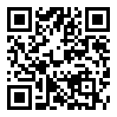 http://www.hoaujd.com/you/445131.html