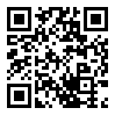 http://www.hoaujd.com/you/445134.html