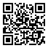 http://www.hoaujd.com/you/445135.html