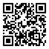 http://www.hoaujd.com/you/445136.html