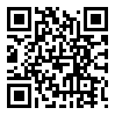 http://www.hoaujd.com/you/445138.html