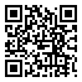 http://www.hoaujd.com/you/445139.html