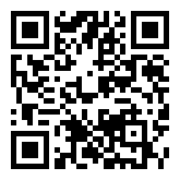 http://www.hoaujd.com/you/445142.html