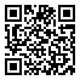 http://www.hoaujd.com/you/445146.html