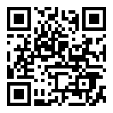 http://www.hoaujd.com/you/445149.html